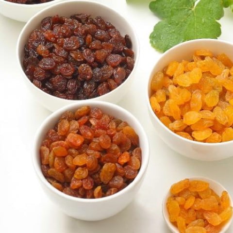 خرید و قیمت کشمش درجه یک صادراتی + فروش صادراتی